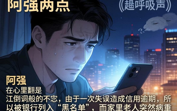 好下款的口子推荐，整合五个无视黑户百分百下款平台