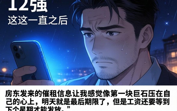 哪些口子快速下款，鼎力推荐5个不看负债秒下款的网贷软件