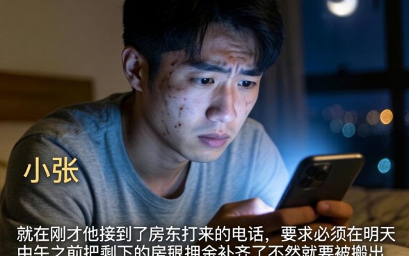借款的口子不上征信，细致阐述5个靠谱的借款平台