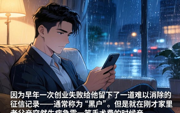 无视黑白大额分期口子，甄选五个芝麻信用600贷款app