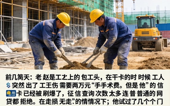 无视黑白的口子有吗，理出5个百分百下款无视黑白户网贷app