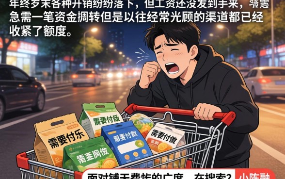 网上最好通过的网贷，鼎力推荐五个11月能贷款的软件