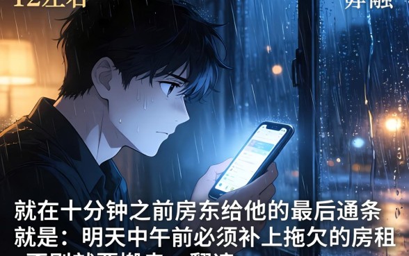 可以用的借钱app，详尽说明5个不看负债和征信的app