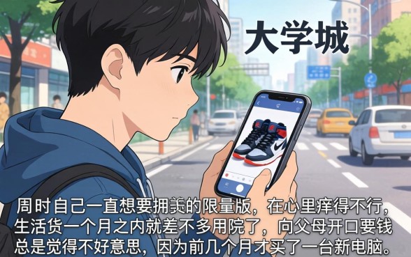 平台借钱不上征信，规整五个19岁贷款容易过审批的平台