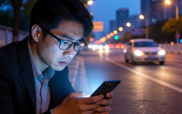 容易下款的线上口子，规整5个可以不看征信就能下款的app