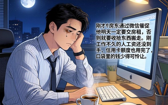 星薪宝贷款口子下载，规整5个手机上可以借钱的软件