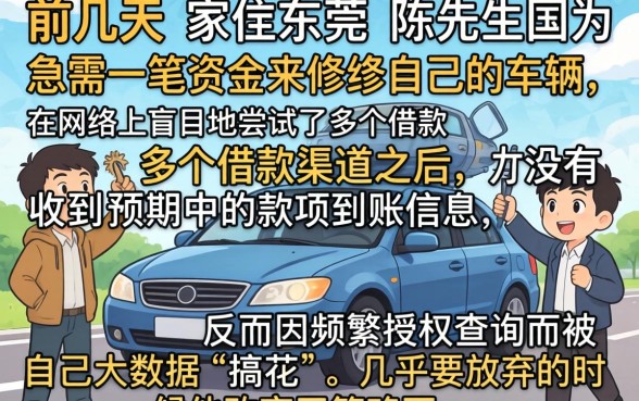 今天网贷的新口子，甄选5个不用芝麻分能借的软件