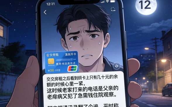 最近银行放水口子，归集5个芝麻分700能秒下的app