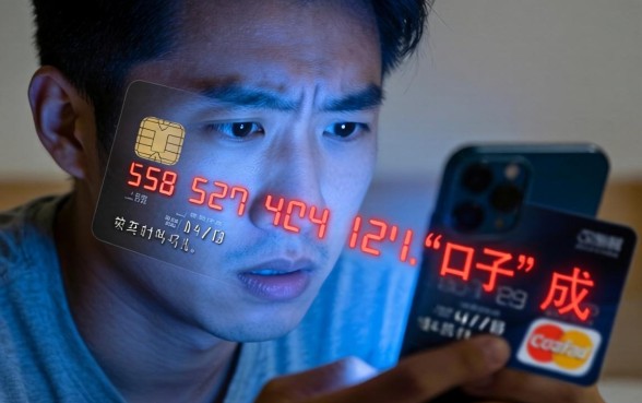 还有口子能下款么，整理5个百分百下款无视黑白户网贷软件