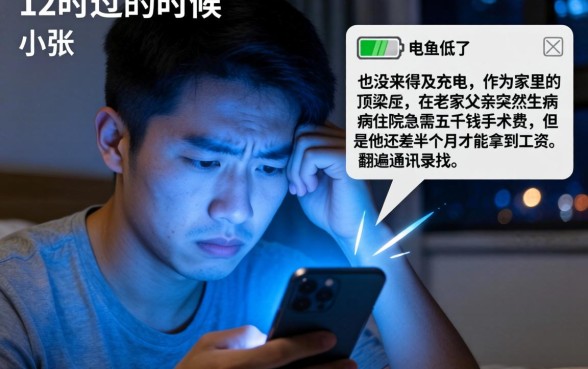 安卓借款口子多么，遴选5个无视一切包下款5000秒下款的app