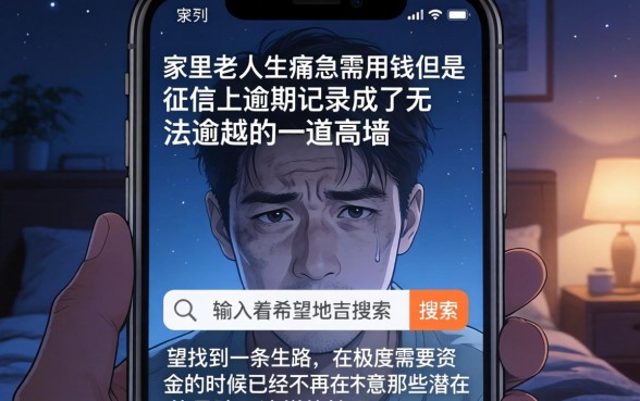 小额贷款好下的口子，规整5个借钱无视黑白100%秒下口子
