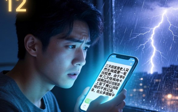 1到2w额度下款不看征信，鼎力推荐五个对征信宽松的网贷app