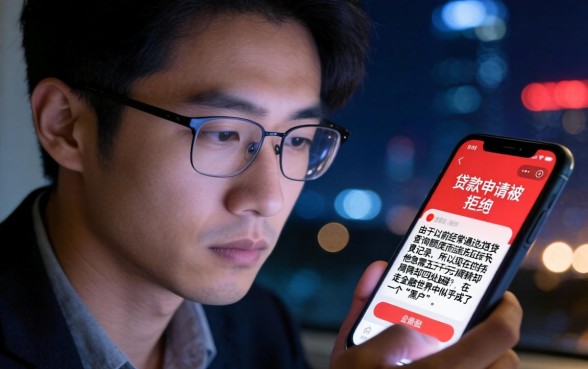 征信花了会怎么样，规整五个黑户借钱0门槛极速下款平台