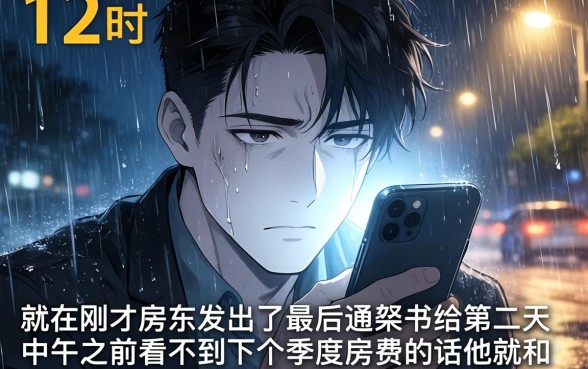 什么上面能借到钱，细致阐述五个无视黑白户口子