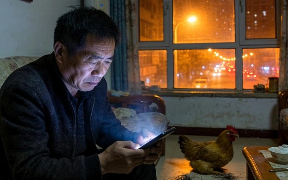 小额借款口子语录，整理五个失信人员可以借钱的网贷app