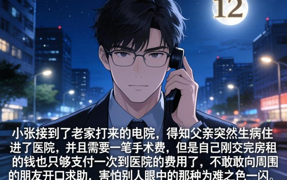 能申请的借款口子，精选5个新号易贷速审秒下款app