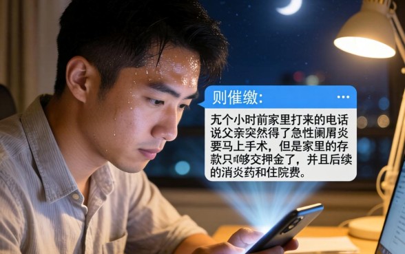 良心小额借款口子，遴选五个18岁借款神器快速下款app