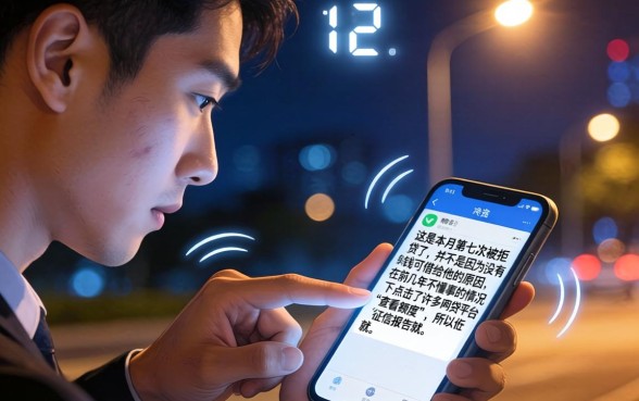 小贷手机贷上证信么，详尽说明五个征信花了能网贷的app