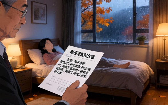 按揭房下款的口子，精选五个黑户也能借款的口子