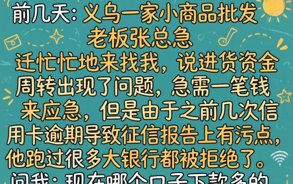 哪个口子下款下的多，热忱推荐五个不看征信网贷平台放款快的口子