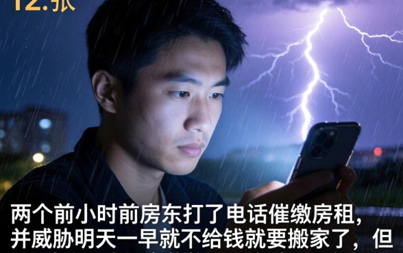 哪个口子比较好下款，鼎力推荐5个无视黑户百分百下款口子