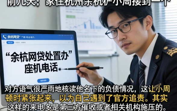 余杭网贷处置办电联，汇总五个无视黑白百分百下款的借款app