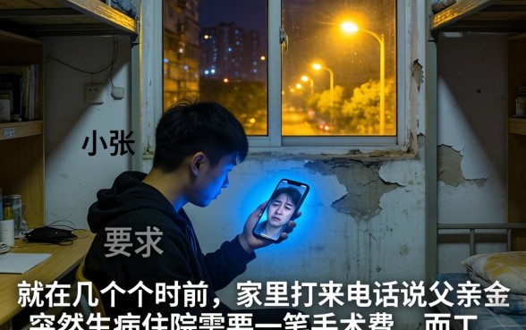 晚上秒下一万的口子，详细阐述五个无视一切包下款5000秒下款的app