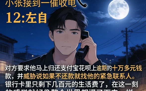 借钱黑户怎么借钱，胪列五个支付宝花呗逾期万元快速贷款软件