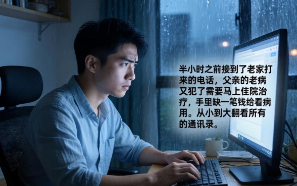可以下款的借款口子，鼎力推荐5个不用面签和芝麻分的贷款平台