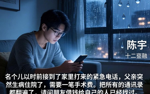 简单可以下款的口子，汇整五个黑白贷款不是高炮的app