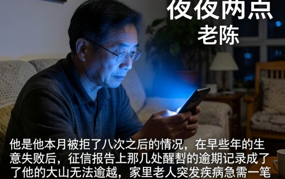 双黑还下载款的口子，详尽说明5个黑户成功获取大额贷款的软件