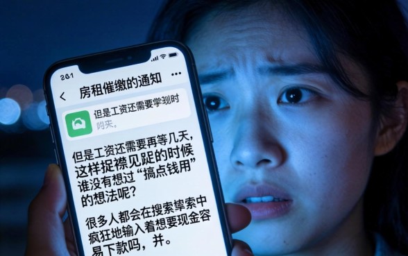 我要现金容易下款吗，诚意推荐五个借款秒批秒到账的app