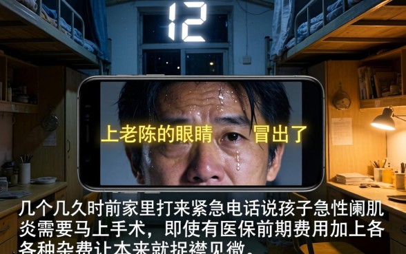 低门槛的小额贷款6，整理5个黑户下款平台