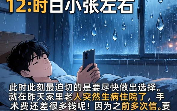 新橙优品好下款吗，概览五个黑户当前逾期秒下5万平台