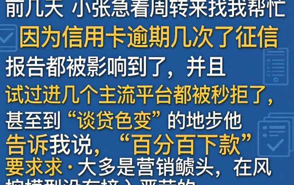 有什么最新借款口子，深入剖析5个不看征信无视黑白百分百下款网贷平台