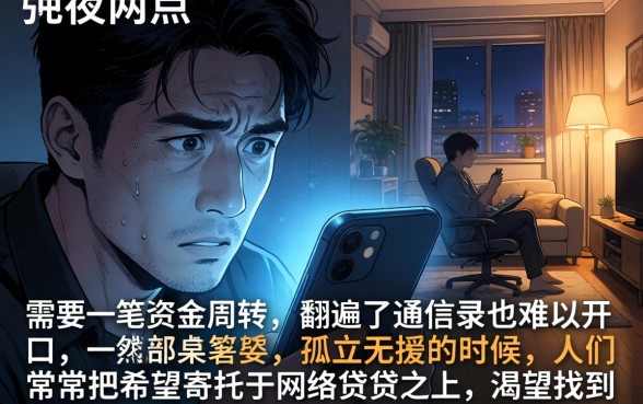 容易下款口子19年，倾情分享五个贷款通过高的软件