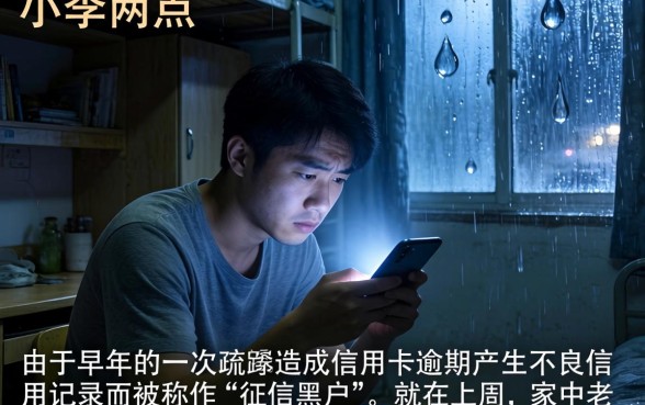 黑白户秒下款的口子，详细阐述五个无视征信黑白100%秒下网贷app