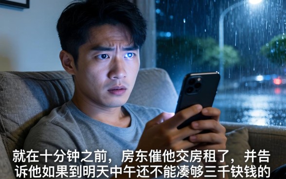 最近放水下款的口子，概览5个不看负债的网贷口子