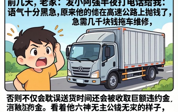 秒出钱的小额软件，概括五个轻松借款无压力口子