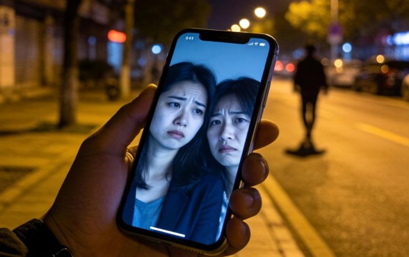 最快的手机贷款平台，详尽说明5个无视综合评分不足必下款口子