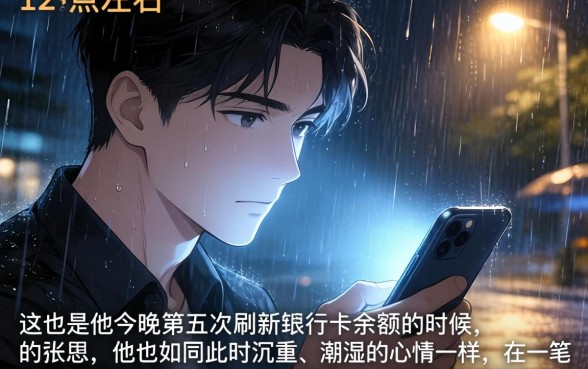 小赢下过款的新口子，陈列五个秒下700芝麻分贷款app