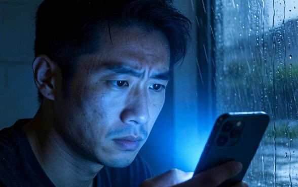 夜晚极速下款的口子，理出五个高炮双黑逾期必下款平台