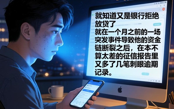 买会员下款的小口子，鼎力推荐五个不看征信无视黑白百分百下款网贷口子