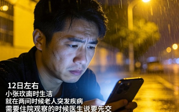 指尖贷申请必出下款，条列5个不看征信负债的网贷百分百下款软件