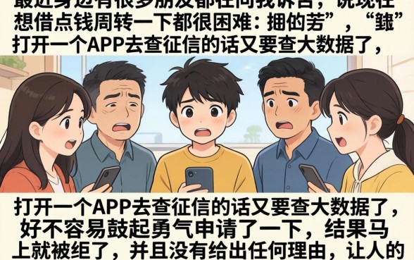 比较容易下的大口子，条列5个无视一切是人就下款app