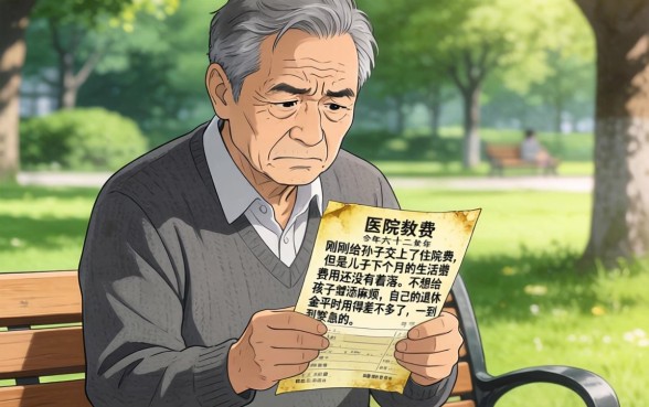 年龄大的贷款平台，热忱推荐5个高能分期贷款app新秀