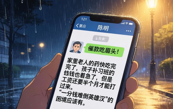 借款平台借钱靠谱，甄选5个新号易贷速审秒下款口子