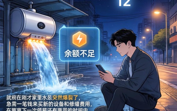 有什么贷款不分期还，概览五个秒批无面签贷款app