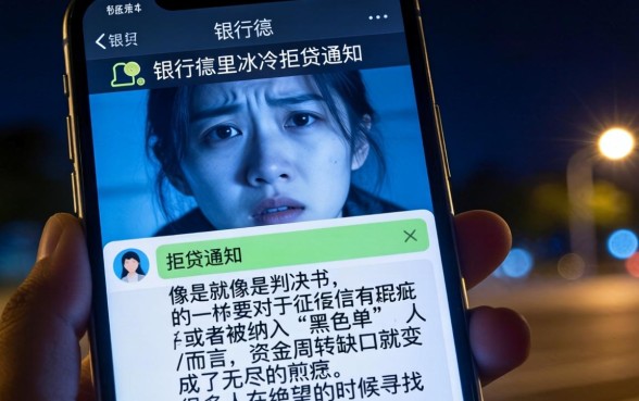 2026哪个口子不看征信容易下款，甄选五个黑白贷款不是高炮的口子