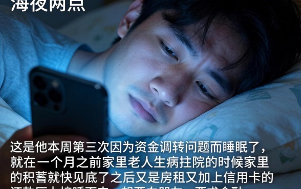 手机贷新口子怎么贷，详尽说明5个真正无视逾期大数据的网贷软件